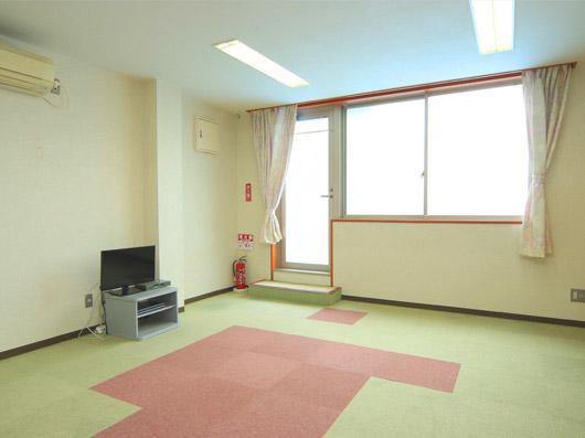Fuji-Shi Business Hotel Furuiya Ryokan Fuji  Dış mekan fotoğraf
